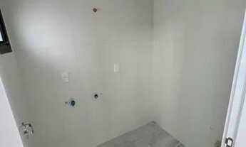 Imagem 5: Sobrado proximo da Praia