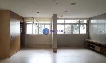 Imagem 2: BELO HORIZONTE - Apartamento Padrão - Serra