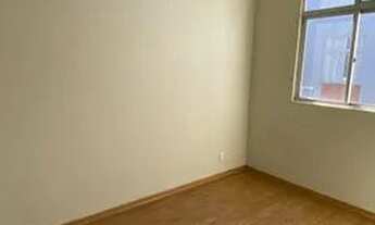 Imagem 5: Belo Horizonte - Apartamento Padrão - Castelo