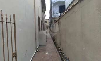 Imagem 6: GALPÃO CASA VERDE