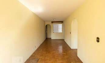 Imagem: Apartamento para Aluguel - Santana, 1 Quarto