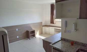 Imagem 6: Studio para aluguel com 35 metros quadrados com 1 quarto em Centro - Araraquara - SP