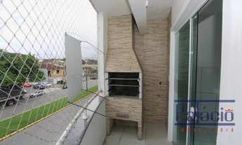 Imagem: Aluguel Anual para Locação no bairro Petropolis