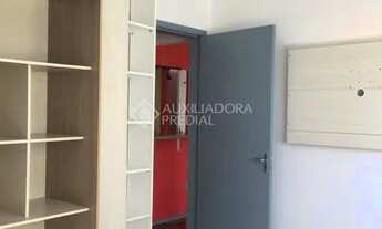 Imagem 7: PORTO ALEGRE - Apartamento Padrão - Jardim Botânico