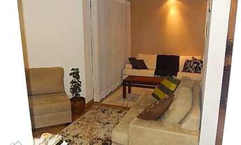 Imagem 4: 3 Vagas de Garagem . Decoração Impecável