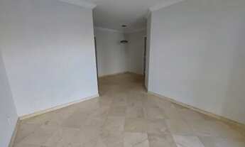 Imagem 7: Apartamento para aluguel possui 83 metros quadrados com 3 quartos em Vila Pompéia - São Pa