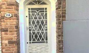 Imagem 3: Casa à venda na Aclimação