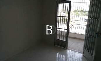 Imagem 5: Apartamento para comprar Centro Macaé