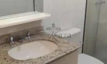 Imagem 7: Apartamento - Vila Adyana - Condomínio Edifício Pajuçara - 178m²