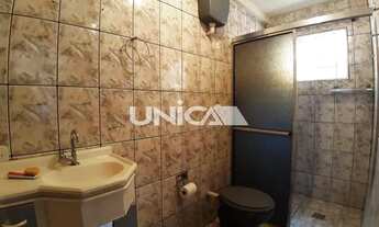 Imagem 7: MARIA AUGUSTA Casa com 3 dormitórios