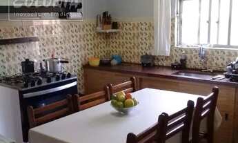 Imagem 6: Santo André - Casa Padrão - Vila Guarani