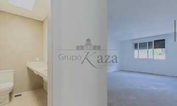 Imagem 7: Casa em Condomínio - Campo Belo - 4 Dormitórios - 401m²