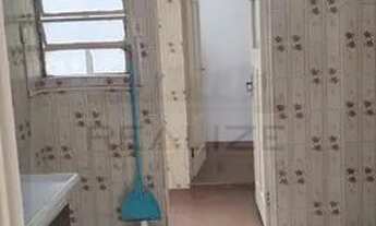 Imagem 7: Apartamento para aluguel com 80 metros quadrados com 2 quartos em Menino Deus - Porto Aleg