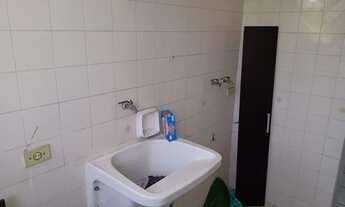 Imagem 4: Casa 02 quartos para Aluguel na Vila Guilhermina - Zona Leste SP