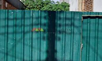 Imagem 4: BARRACAO COMERCIAL em RIO CLARO - SP, SAÚDE