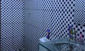 Imagem 2: Vendo casa vila acre bom Jesus