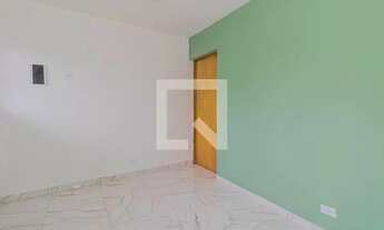 Imagem 5: Apartamento à Venda - Vila Mazzei, 1 Quarto, 70 m2