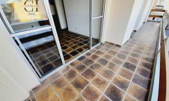 Imagem 4: Apartamento na Praia da Enseada!!!