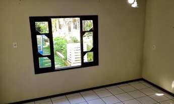 Imagem 3: Apartamento Térreo Iririu