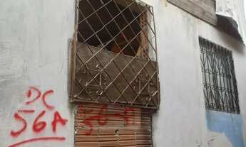 Imagem 2: Vendo essa casa urgente 60 mil aceito proposta