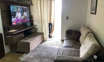 Imagem: Apartamento 3 quartos no Bairro Alto