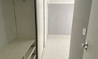 Imagem 6: Apartamento para aluguel com 120 metros quadrados com 3 quartos em Boa Viagem - Recife - P