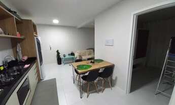 Imagem 2: RESIDENCIAL JARDINS DE SINTRA