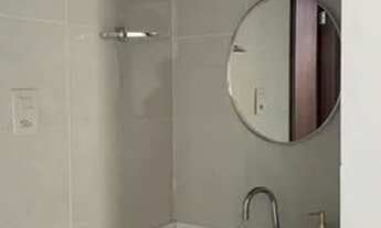 Imagem 11: Apartamento com 2 quartos em 95m² com uma vaga de garagem