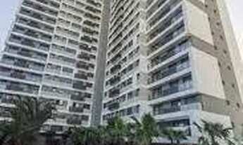 Imagem 1: PORTO ALEGRE - Apartamento Padrão - Petrópolis