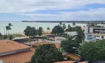 Imagem 5: Apartamento em Cabo Branco