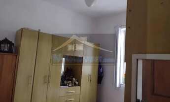 Imagem 7: Casa para Venda em Rio de Janeiro, Lins de Vasconcelos, 3 dormitórios, 1 suíte, 3 banheiro