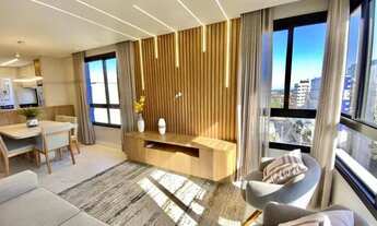 Imagem 2: Apartamento 2 Dorm. - Bairro Navegantes