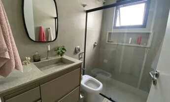 Imagem 3: CASA A VENDA ITINGA