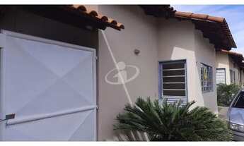 Imagem 2: Aluguel Casa MINAS GERAIS