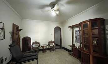 Imagem 2: Casa na 3 de Maio - São Brás