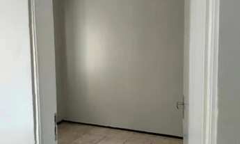 Imagem 7: Apartamento 3 quartos cidade 2000