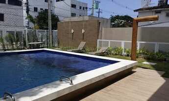 Imagem 6: Apartamento à venda em Recife/PE