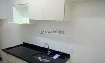 Imagem 5: Apartamento Padrão Jardim Botânico Disponível Para Locação Jardim Botânico 2 Dormitórios