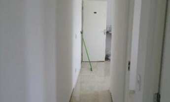 Imagem 4: Diadema - Apartamento Padrão - Canhema