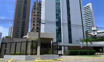 Imagem: Apartamento com 4 dormitórios à venda