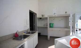 Imagem 5: São Paulo - Apartamento Padrão - Vila Olímpia