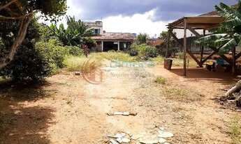 Imagem 7: Terreno para Venda em Mogi das Cruzes, Jardim Universo