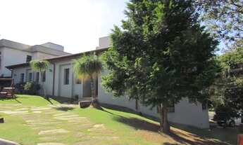 Imagem 4: Casa em condomínio à venda no Condomínio Reserva dos Vinhedos em Louveira/SP