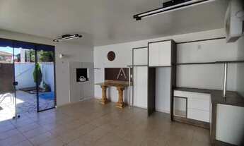 Imagem 6: Sobrado 5 quartos para aluguel no Bairro JARDIM GISELA em TOLEDO por R$ 6.600,00