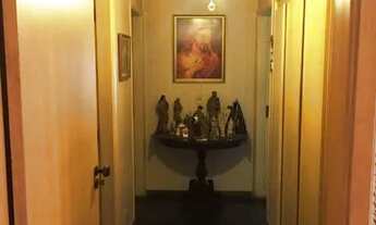 Imagem 6: Apartamento - Jardim Proença - Campinas