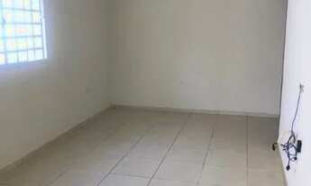 Imagem 3: Casa em Indiana SP