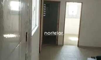 Imagem 7: Apartamento com 2 dormitórios à venda, 40 m² por R$ 199.000,00 - Jardim Sarah - São Paulo