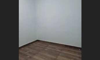 Imagem 3: Casa mobiliada para aluguel com 88 metros quadrados com 3 quartos, jardim São Jorge