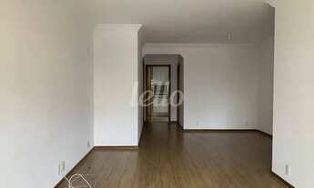 Imagem 4: São Paulo - Apartamento Padrão - Brooklin