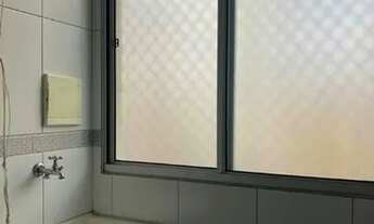 Imagem 7: Apartamento com 2 dormitórios para alugar, 50 m² por R$ 2.250,00/mês - Morumbi - São Paulo